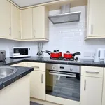 Room to rent in Coal Clough Lane, Burnley BB11