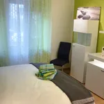 Rent 1 bedroom apartment of 33 m² in Essen