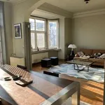 Rent 2 bedroom apartment in Jette