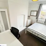 Terraced house to rent in Enderley Street, Newcastle, Staffordshire ST5