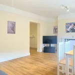 Rent 3 bedroom apartment of 62 m² in Ipswich