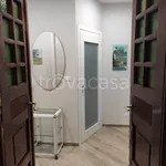 Rent 3 bedroom apartment of 80 m² in Torino