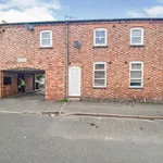 Rent 1 bedroom apartment in Wyre Forest