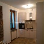 3-room flat via Edmondo De Amicis, Centro, Somma Lombardo