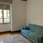 Rent 2 bedroom apartment in Verona