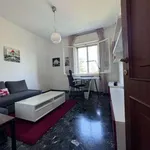 Rent 3 bedroom apartment of 76 m² in Bologna