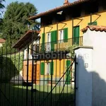 Rent 5 bedroom house of 120 m² in Rocca Canavese