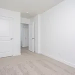 Maison de 1496 m² avec 3 chambre(s) en location à Calgary