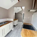 Rent 3 bedroom house in West Devon