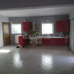 Rent 3 bedroom apartment of 115 m² in Γέρακας