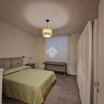 Rent 2 bedroom apartment of 60 m² in Bra