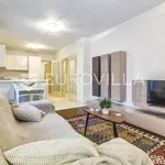 Rent 2 bedroom apartment of 69 m² in Zagreb