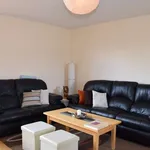 Rent a room of 92 m² in dublin