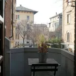 Rent 2 bedroom apartment of 45 m² in Turin