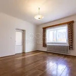 Rent 1 bedroom house of 300 m² in Bušovice