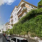 Rent 1 bedroom apartment of 25 m² in La Spezia