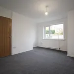 Rent 2 bedroom house in North East England