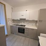 3-room flat via Enrico Mattei, Centro, San Donato Milanese