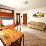 Rent 2 bedroom apartment of 59 m² in Marcon