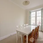 3 Bedroom Flat to Rent at East-Lothian, North-Berwick, North-Berwick-Coastal, England