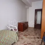 Rent 5 bedroom apartment of 80 m² in Messina