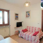 Rent 2 bedroom apartment of 48 m² in Beaulard