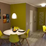 Miete 3 Schlafzimmer wohnung von 51 m² in Leipzig