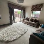 Rent 4 bedroom house in East Midlands