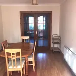 Rent 3 bedroom flat in Belfast