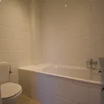 Huur 1 slaapkamer appartement in Antwerpen