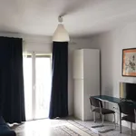 Rent 1 bedroom apartment of 50 m² in madrid