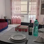 Rent 2 bedroom apartment of 105 m² in roma