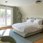 Miete 1 Schlafzimmer wohnung von 36 m² in Ingolstadt