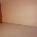 Rent 2 bedroom house in Benoni