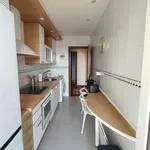 Alquilo 1 dormitorio apartamento de 72 m² en Santander