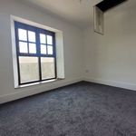 Rent 2 bedroom flat in Wales