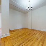 Rent 1 bedroom apartment in New York City