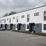 Lej 4-værelses rækkehus på 100 m² i   Aalborg SØ