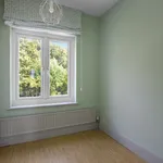 Rent 4 bedroom flat of 123 m² in Cambridge