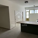 Ενοικίαση 2 υπνοδωμάτιο διαμέρισμα από 70 m² σε Piraeus,