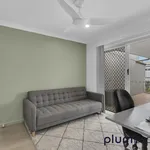 Rent 2 bedroom apartment in INDOOROOPILLY 