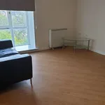 Rent 1 bedroom flat in North East England