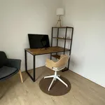 Appartement de 58 m² avec 3 chambre(s) en location à Montreuil