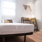 Rent a room of 60 m² in madrid