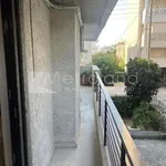 Rent 2 bedroom apartment of 80 m² in Άγιος Πέτρος