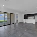 Rent 4 bedroom house in Baldivis