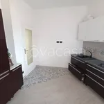 Rent 2 bedroom apartment of 75 m² in Stradella