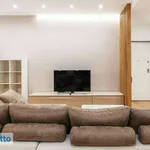 Rent 4 bedroom apartment of 70 m² in Milan