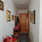 Rent 2 bedroom apartment of 50 m² in Laives