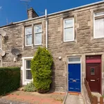 Rent 3 bedroom flat of 48 m² in Dunfermline